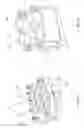 Fig. 12 - Aspiration-free well plate apparatus and methods