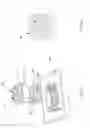 Fig. 13 - Aspiration-free well plate apparatus and methods