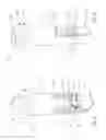 Fig. 17 - Aspiration-free well plate apparatus and methods