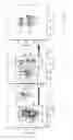 Fig. 20 - Aspiration-free well plate apparatus and methods