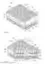 Fig. 33 - Aspiration-free well plate apparatus and methods