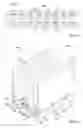 Fig. 41 - Aspiration-free well plate apparatus and methods