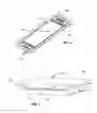 Fig. 04 - Systems and methods for biological analysis
