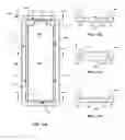 Fig. 07 - Systems and methods for biological analysis