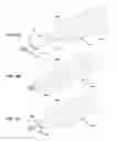 Fig. 08 - Systems and methods for biological analysis