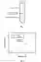 Fig. 02 - Microfluidic diagnostic assembly
