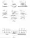 Fig. 04 - Microfluidic diagnostic assembly