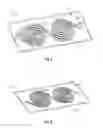 Fig. 07 - Microfluidic diagnostic assembly