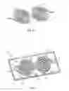 Fig. 08 - Microfluidic diagnostic assembly