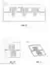 Fig. 09 - Microfluidic diagnostic assembly