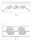 Fig. 10 - Microfluidic diagnostic assembly