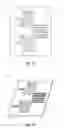 Fig. 12 - Microfluidic diagnostic assembly