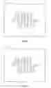 Fig. 13 - Microfluidic diagnostic assembly