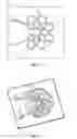 Fig. 15 - Microfluidic diagnostic assembly