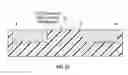 Fig. 16 - Microfluidic diagnostic assembly