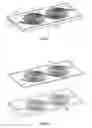 Fig. 19 - Microfluidic diagnostic assembly