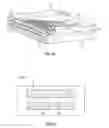 Fig. 20 - Microfluidic diagnostic assembly