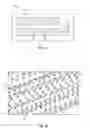 Fig. 21 - Microfluidic diagnostic assembly