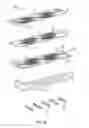 Fig. 23 - Microfluidic diagnostic assembly