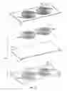 Fig. 25 - Microfluidic diagnostic assembly
