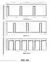 Fig. 05 - Fast sample loading microfluidic reactor and system