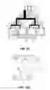 Fig. 11 - Fast sample loading microfluidic reactor and system