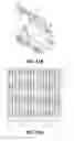 Fig. 12 - Fast sample loading microfluidic reactor and system