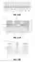 Fig. 13 - Fast sample loading microfluidic reactor and system