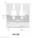 Fig. 14 - Fast sample loading microfluidic reactor and system