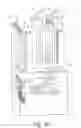 Fig. 04 - Magnetically controllable valve and portable microfluidic device having a magnetically controllable valve, in particular cartridge for sample preparation and molecule analysis
