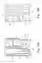 Fig. 17 - Magnetically controllable valve and portable microfluidic device having a magnetically controllable valve, in particular cartridge for sample preparation and molecule analysis