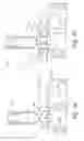 Fig. 28 - Magnetically controllable valve and portable microfluidic device having a magnetically controllable valve, in particular cartridge for sample preparation and molecule analysis