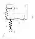 Fig. 02 - Sample loading