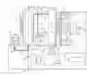 Fig. 01 - Analysis unit for a transportable microfluidic device, in particular for sample preparation and molecule analysis