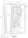 Fig. 07 - Analysis unit for a transportable microfluidic device, in particular for sample preparation and molecule analysis