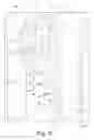 Fig. 08 - Analysis unit for a transportable microfluidic device, in particular for sample preparation and molecule analysis