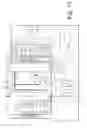 Fig. 11 - Analysis unit for a transportable microfluidic device, in particular for sample preparation and molecule analysis