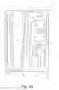 Fig. 31 - Analysis unit for a transportable microfluidic device, in particular for sample preparation and molecule analysis