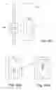 Fig. 32 - Analysis unit for a transportable microfluidic device, in particular for sample preparation and molecule analysis