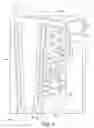 Fig. 07 - Solid reagent containment unit, in particular for a portable microfluidic device for sample preparation and molecule analysis