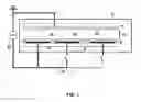 Fig. 02 - Multiplexed droplet actuation and sensing in digital microfluidics