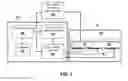 Fig. 03 - Multiplexed droplet actuation and sensing in digital microfluidics