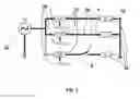 Fig. 04 - Multiplexed droplet actuation and sensing in digital microfluidics