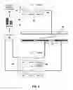 Fig. 06 - Multiplexed droplet actuation and sensing in digital microfluidics