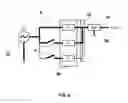 Fig. 07 - Multiplexed droplet actuation and sensing in digital microfluidics