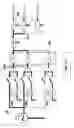 Fig. 16 - Multiplexed droplet actuation and sensing in digital microfluidics