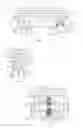 Fig. 02 - Well plate mixing apparatus