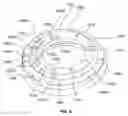 Fig. 07 - ECCENTRIC ASSEMBLY FOR A CONE CRUSHER