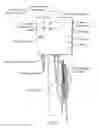 Fig. 02 - Watercraft cleaning systems and methods