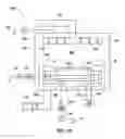 Fig. 02 - Components and systems for cleaning a tool for forming a semiconductor device, and related methods